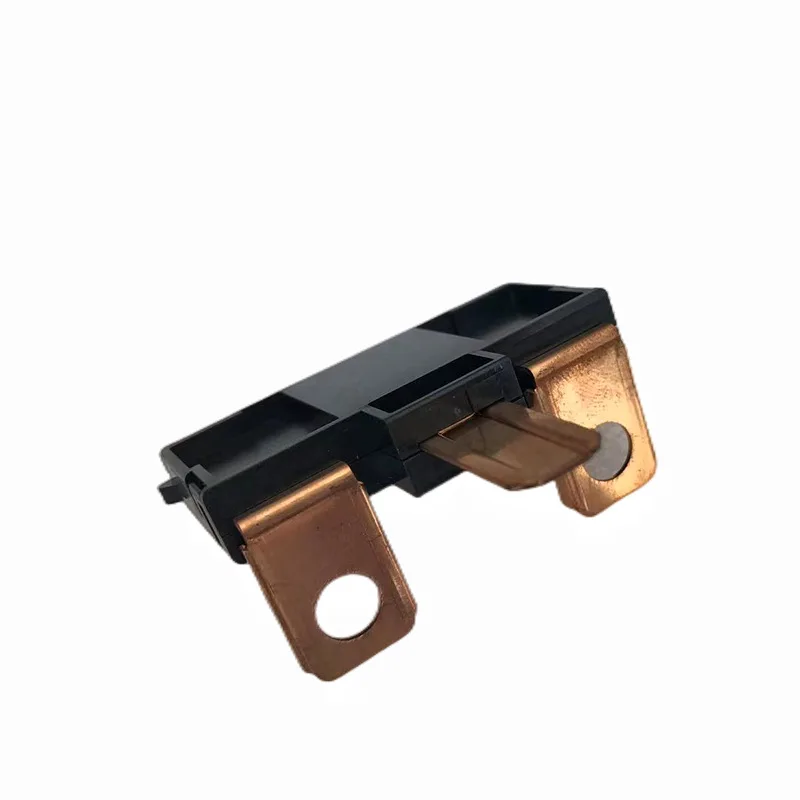 38231-SNA-A11 38231SNAA11 Multi Fuse Block (80 Amp / 50 Amp) for Honda CR-V Civic Pilot