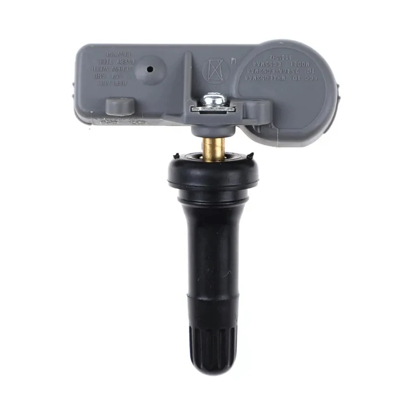20922900 Tire Pressure Sensor For Cadillac CTS Chevrolet Silverado GMC Sierra Pontiac Saturn Buick Allure Car Parts TPMS Sensor