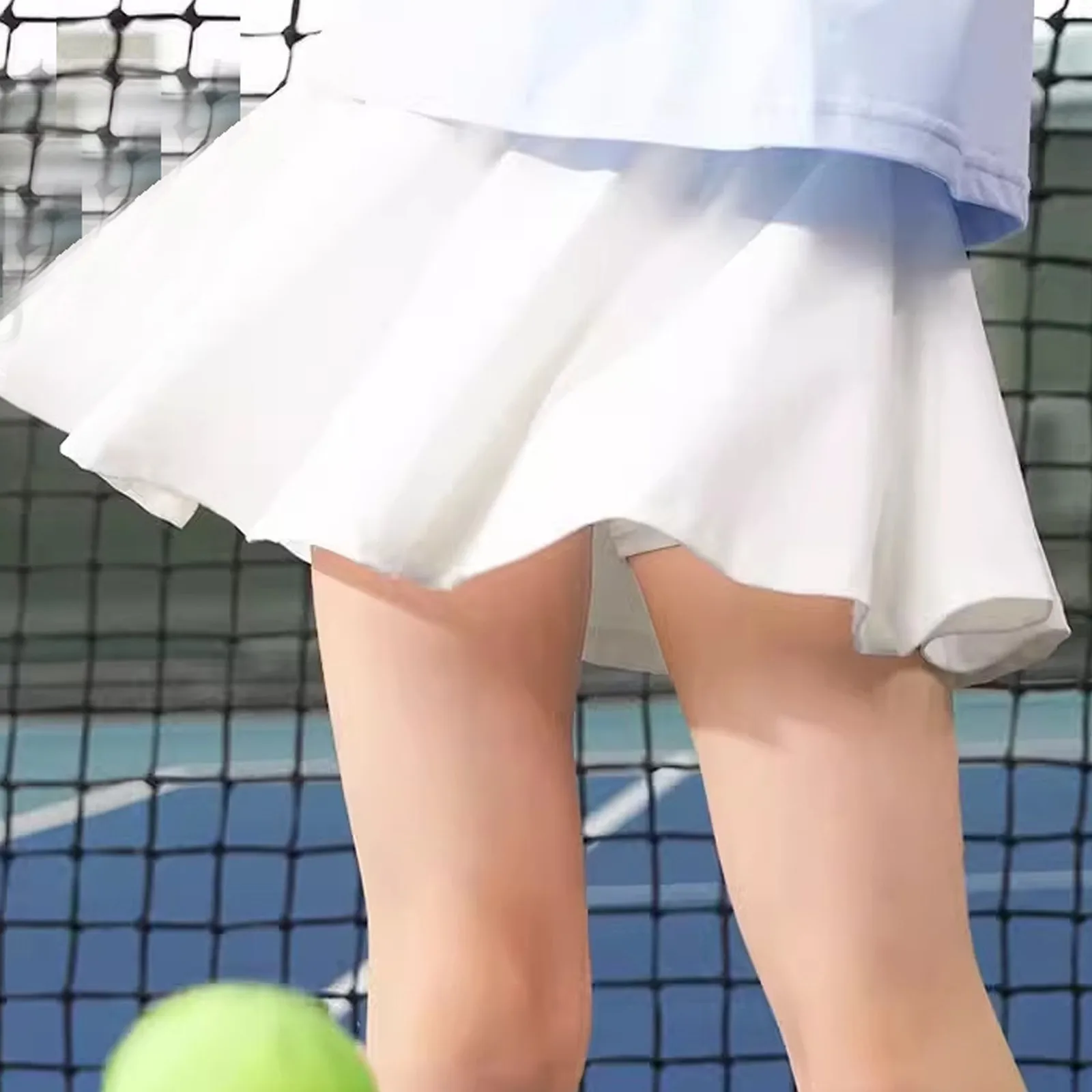 S0addf47cca3b4bd5bb4ca6d338ed13dbv