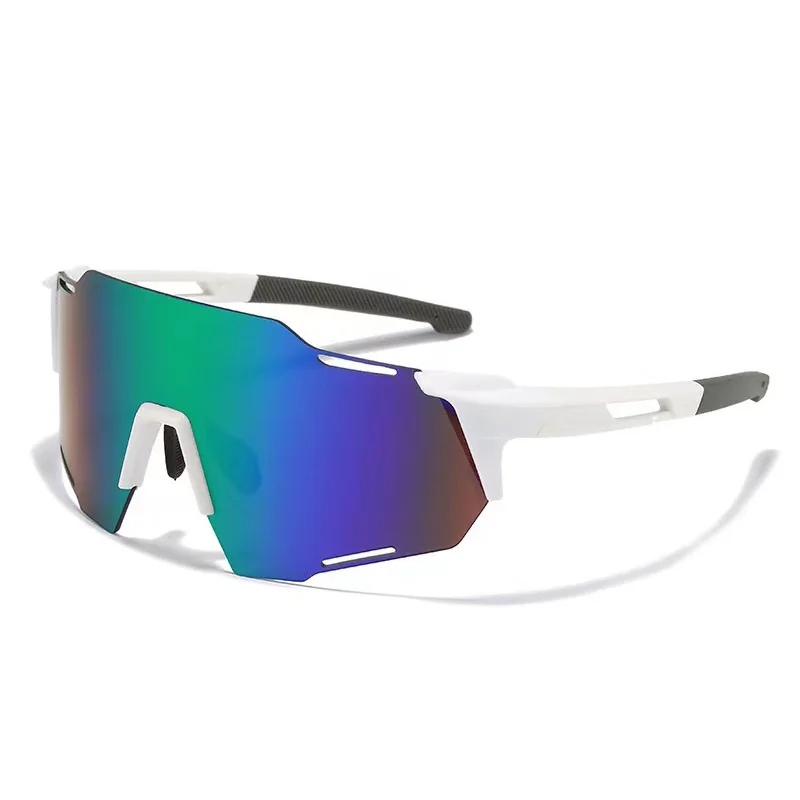  Ŭ Ȱ, UV , ǳ, ATV, MTB, BMX, ε , ,  Ȱ, ũν 