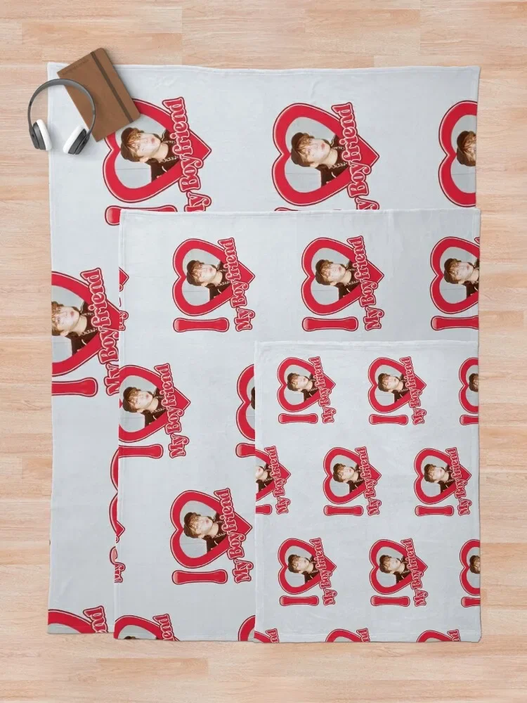 Changbin ������ ���, �ε巯�� ���� ���� ���, ���ſ� ���� ���