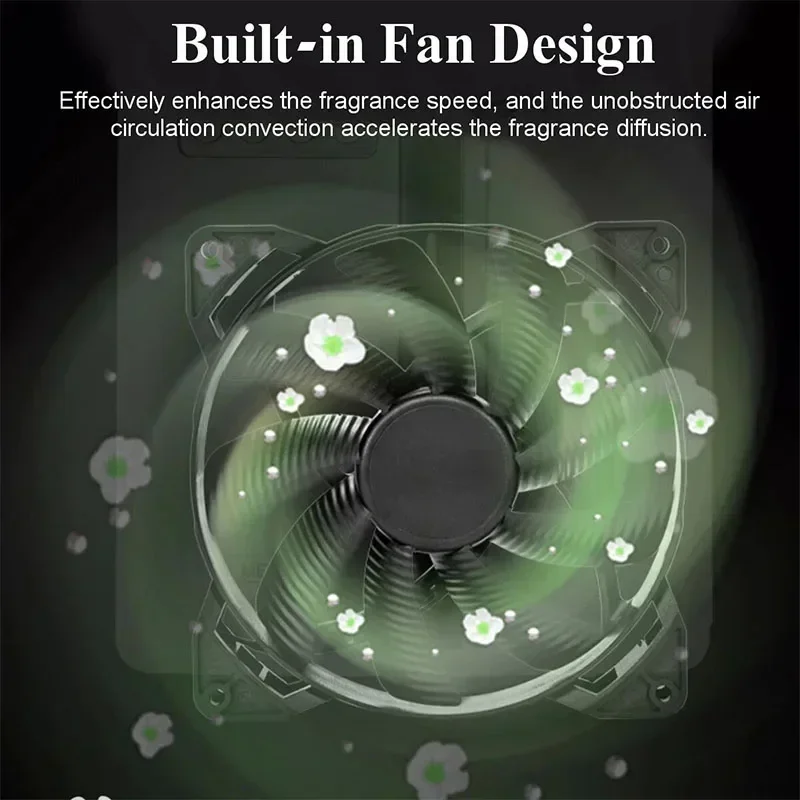 ������ �Ʒθ��׶��� ��� ������ ������ ȣ�ڿ� ���� û���� �������� �Ʒθ��׶��� ��� ������ ����