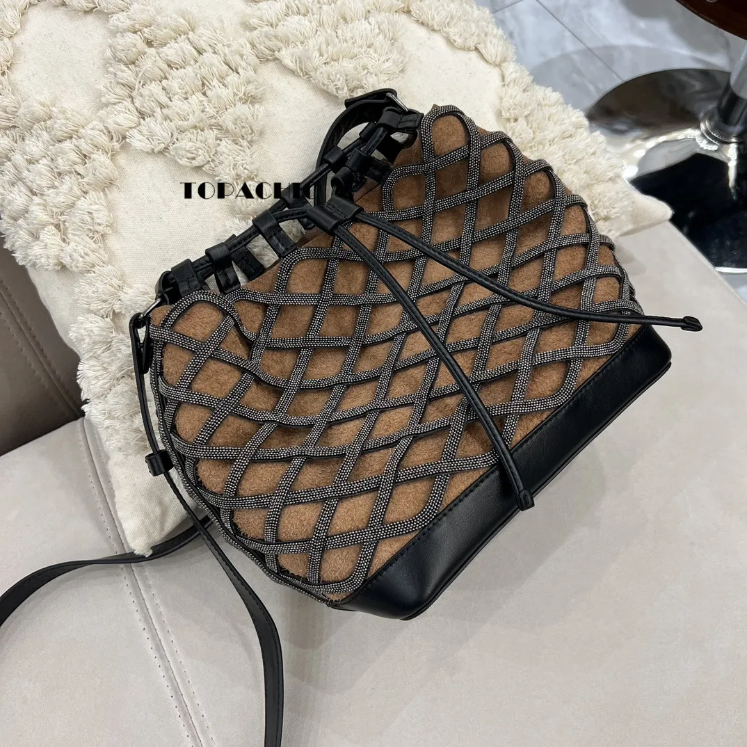 Рисунок 4 - 9,19 TOPACHIC Роскошная модная