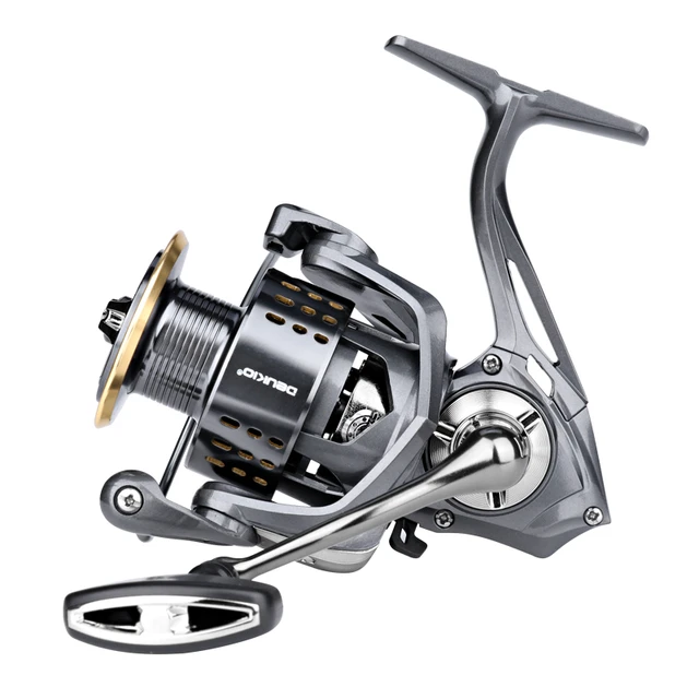 18 STELLA'Same SG1000 SG2000 SG2508 SG3000 SG4000 SG5000 SG6000 Spinning  Fishing Reel 9+1BB Saltwater Fishing Tackle - AliExpress