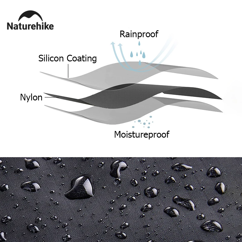 Slide image e301527532f144bc98f447c822173b5d