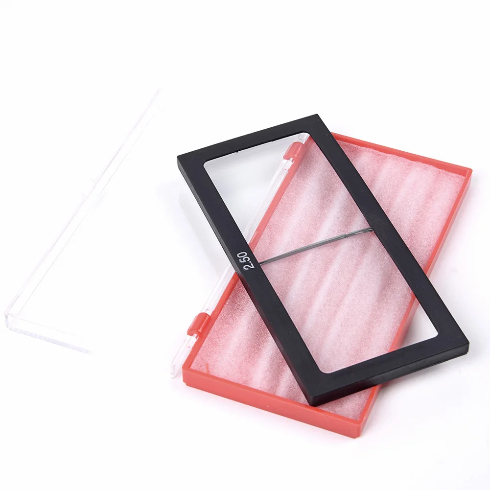 

Arc Welding Magnifier Lens Welder Screen Helmet Glass Diopter 1.0-3.0 Anti-Glare Welding Mask Anti-ultraviolet