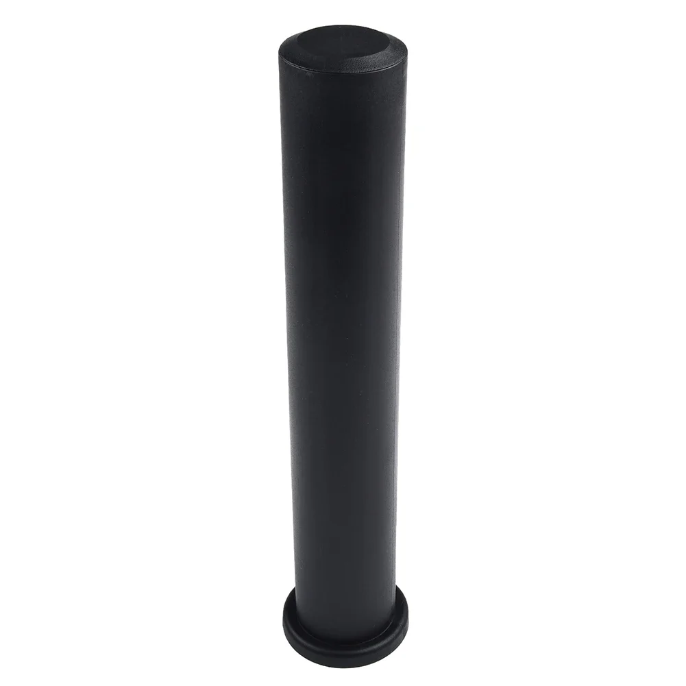 2PCS Barbell Bar Adapter Sleeve Convert 25mm To 50mm Adapter Sleeve Converts 1" To 2" Weight Plate weight lifting accessories