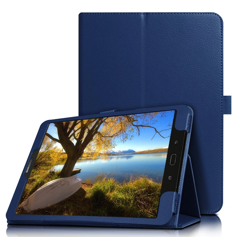 Per Lenovo Tab M10 Plus Custodia 3Rd Gen 10.6 Tb-125Fu 2022 Xiaoxin Pad 2022