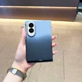 GrayBlack