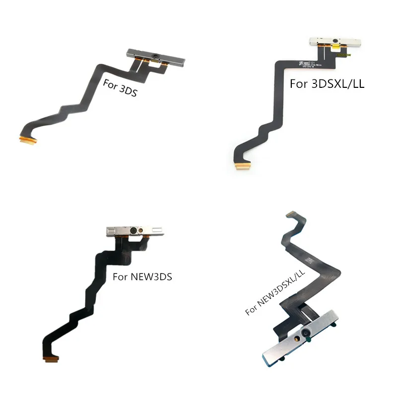 10pcs-camera-lens-flex-ribbon-cable-for-nintendo-new-3ds-xl-ll-for-3ds-new-3ds-3ds-xl-ll-internal-front-module-flex-ribbon