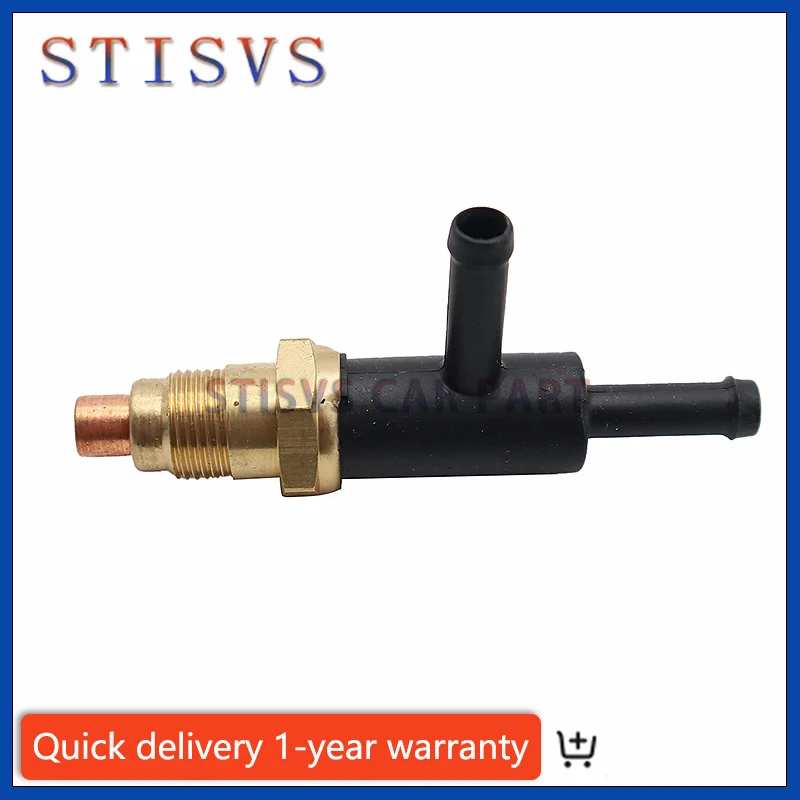Secondary Air Injection Control Valve For Honda CRV Stream 2001-2007 2.4L 2.0L 36281-PNA-G01 36281-PNA-G02 36281-P2P-A01