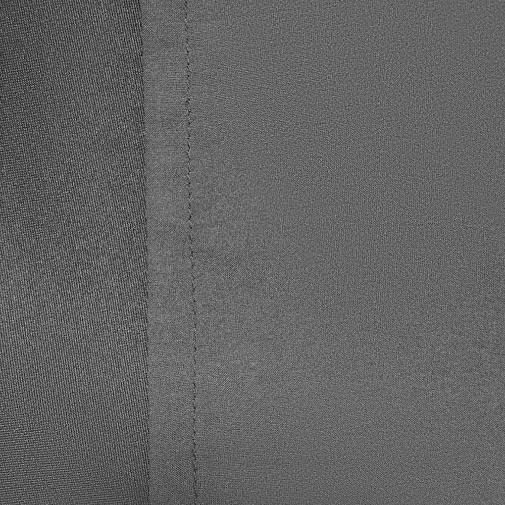 Outdoor Running Shorts Men's Fitness Sports Shorts 2-in-1 Quick Dry Training Training Gym Fitness Slow Running Shorts Summer