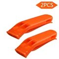 2 Pcs