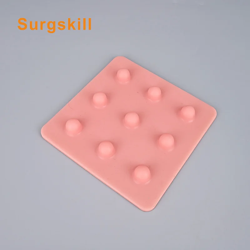 Laparoscopic Surgery Trainer Modules Laproscopy Simulator Training Modes Teaching Tool
