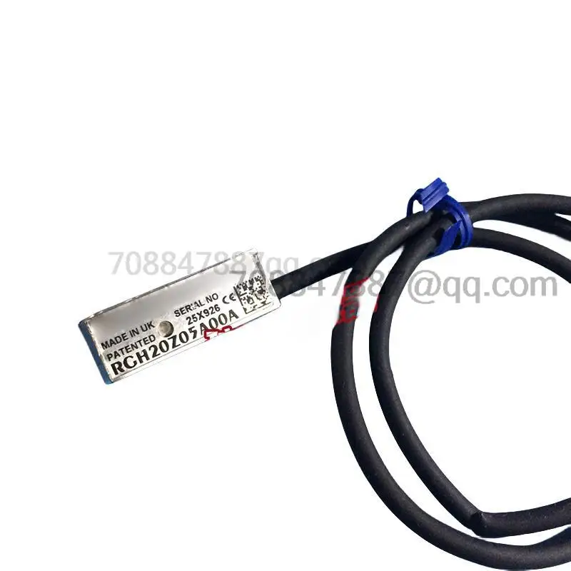 

original 100% authentique RGH20Z 05A00A/15D00A/50D00A