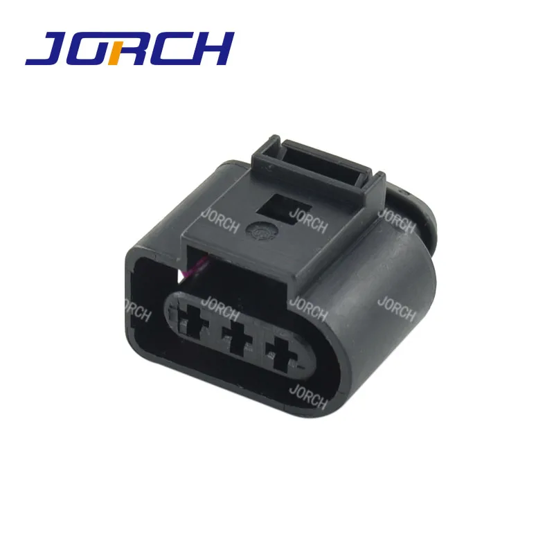 serie conectores sensor plug 1j0 973 723 01