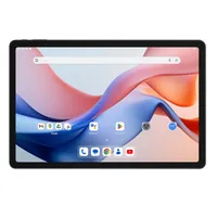 Alldocube iPlay 60 Pro Tablet Android Widevine L1 Immersive On-the-Go 90Hz 10.95in WUXGA+Display 4 Speakers 4G LTE&Wi-Fi 7000mAh 1