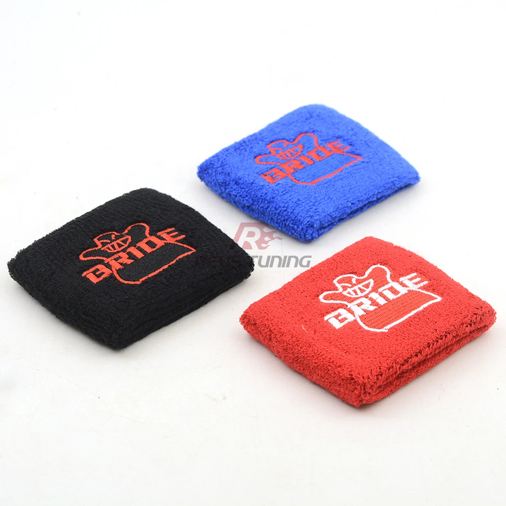 Fuel Tank Cover 1pc