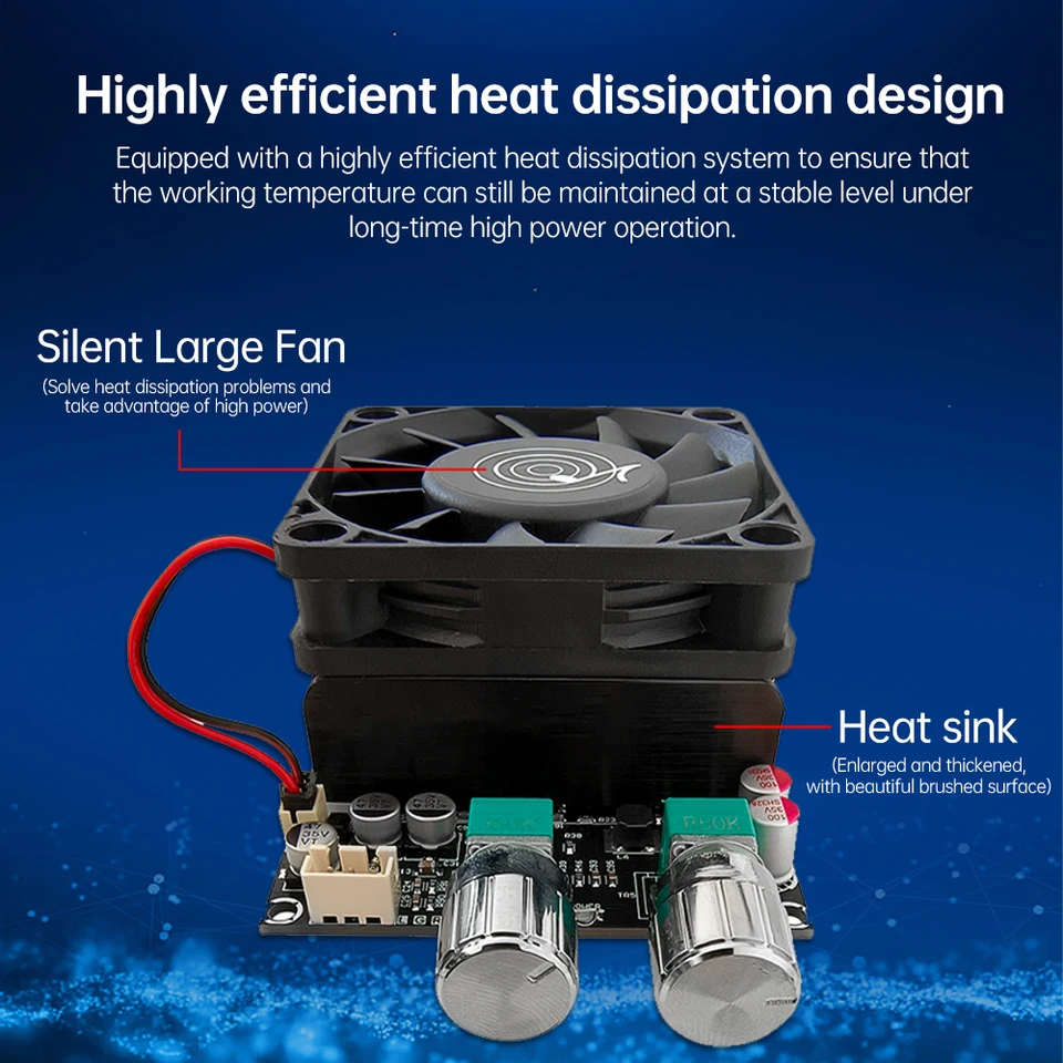 S0adf13489c8441fa9d54e5be14b1f