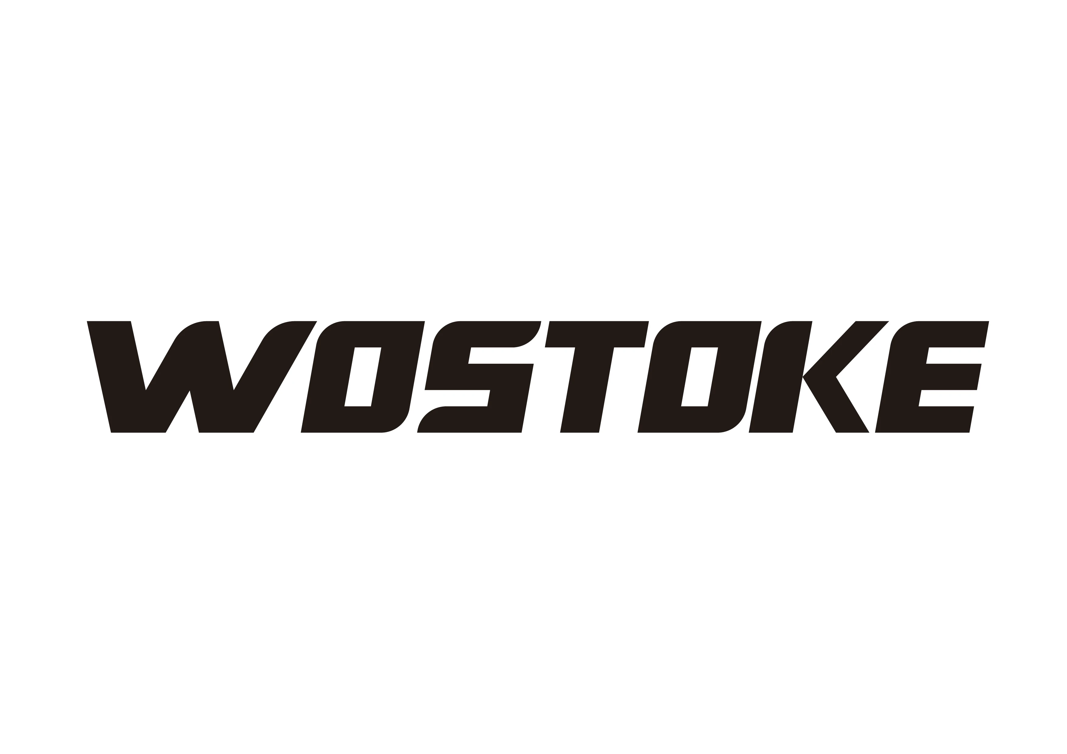 WOSTOKE Motor Vehicle Parts Store