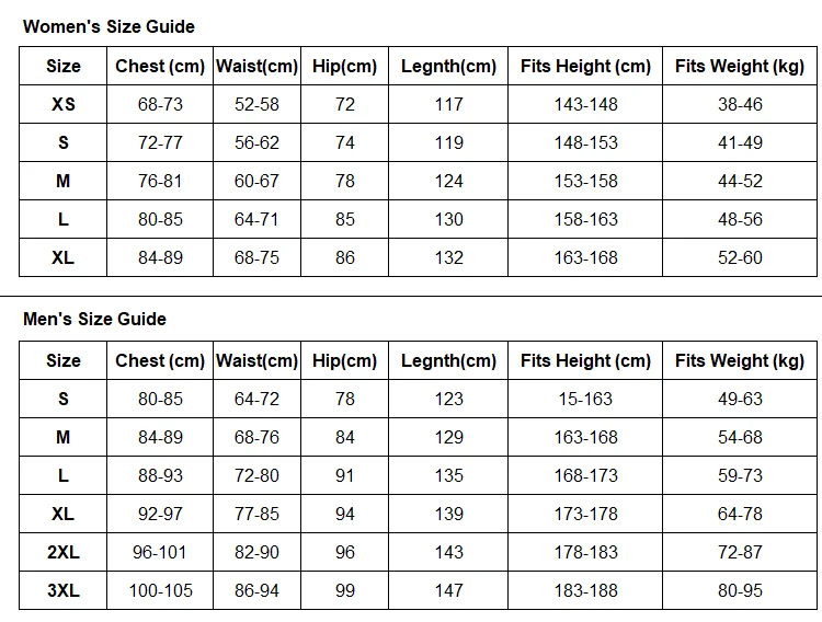 5mm/3mm Neoprene Women's Wetsuit Full Suit Flatlock Stitching Premium SCR Warm Plush Lining Jumpsuit Diving Scuba Surfing Woman