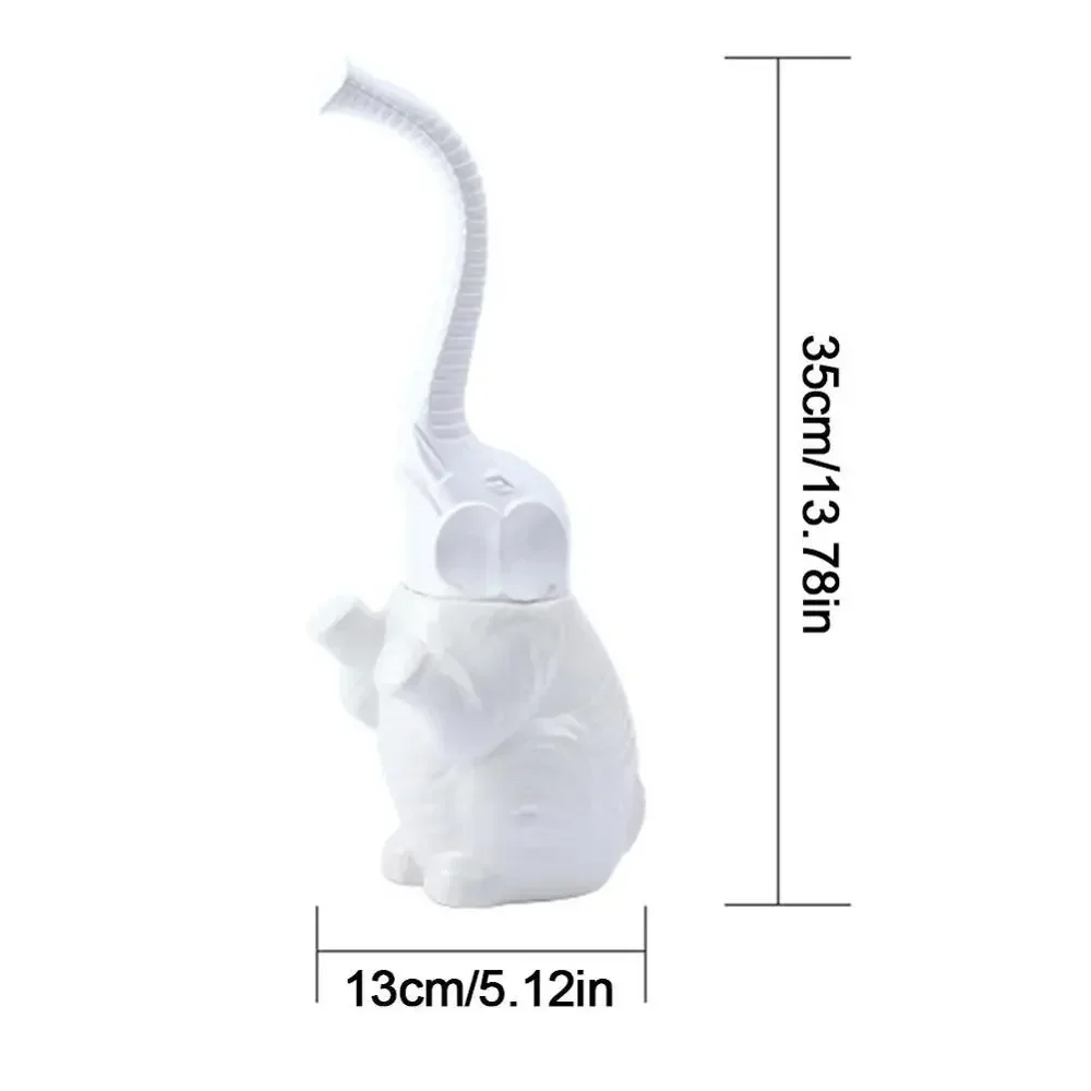 Slide image a469f34ad4a34479a93ac20e6b92d837