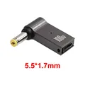 5.5x1.7mm
