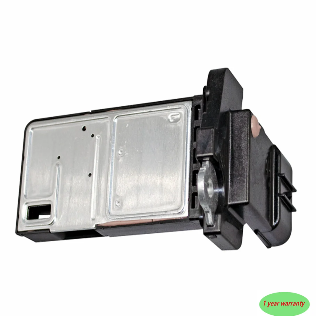 

Датчик массового расхода воздуха 1X 37980-RC0-M01 для Acura Honda AFH70M41B, AFH70M-41 37980-RNA-A01,337980RC0M01