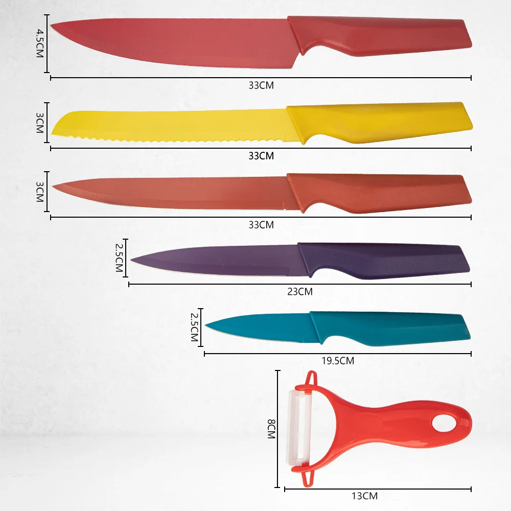 https://ae01.alicdn.com/kf/S0adf72d65f284fea8663780191c6b1f96/Rainbow-Kitchen-Knife-Chromatic-Kitchen-Knife-Sets-Colorful-6-PCS-Sets-Cooking-Knife-Gift-Box-Knives.jpg