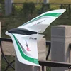 Remote Controlled Aircraft With 1.5-meter Epo Wing Fpv Carrier Fx61 Delta Wing Z-84 New Version Detachable Wing Rc Plane 3