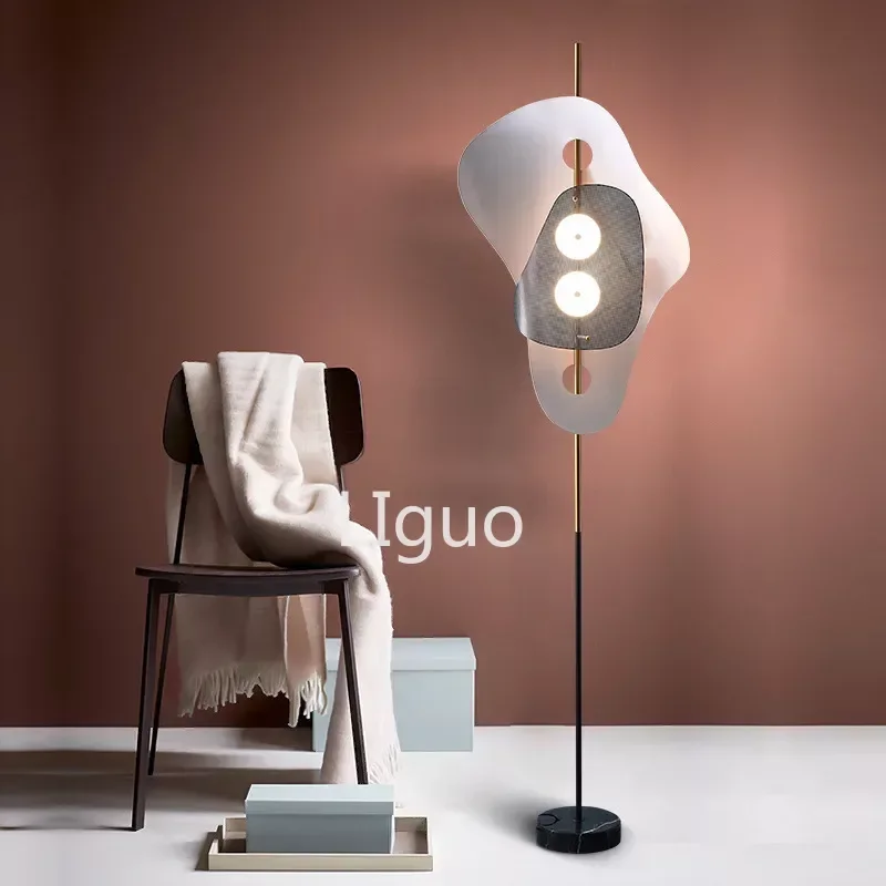 �Ž� ���� ��� �� �� ȣ��, ũ������Ƽ�� �̴ϸָ���Ʈ ħ��, ������ ����, �÷ξ� ����, �����̳� ����Ʈ ���͵�