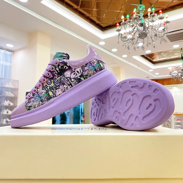 Pur euro shoes Clearance