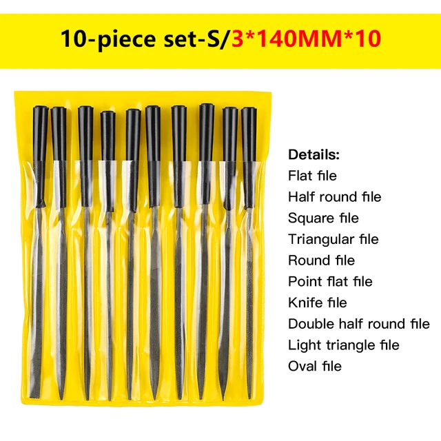 3X140mm