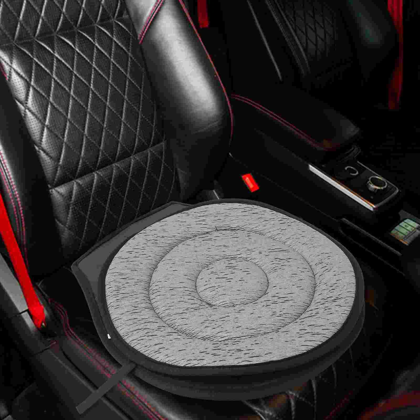 ī��Ʈ ����, ���� ȸ�� ����, 360 �� ȸ�� ī��Ʈ ����, �ڵ��� ȸ�� ��Ʈ �е�