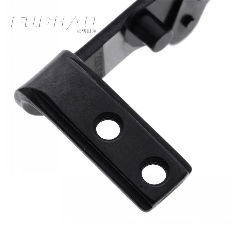 B2001-761-0A0 STRONG.H Brand REGIS For JUKI LBH-761 Upper Scissors Knife  Industrial Sewing Machine Spare Parts 5