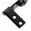 B2001-761-0A0 STRONG.H Brand REGIS For JUKI LBH-761 Upper Scissors Knife  Industrial Sewing Machine Spare Parts 5