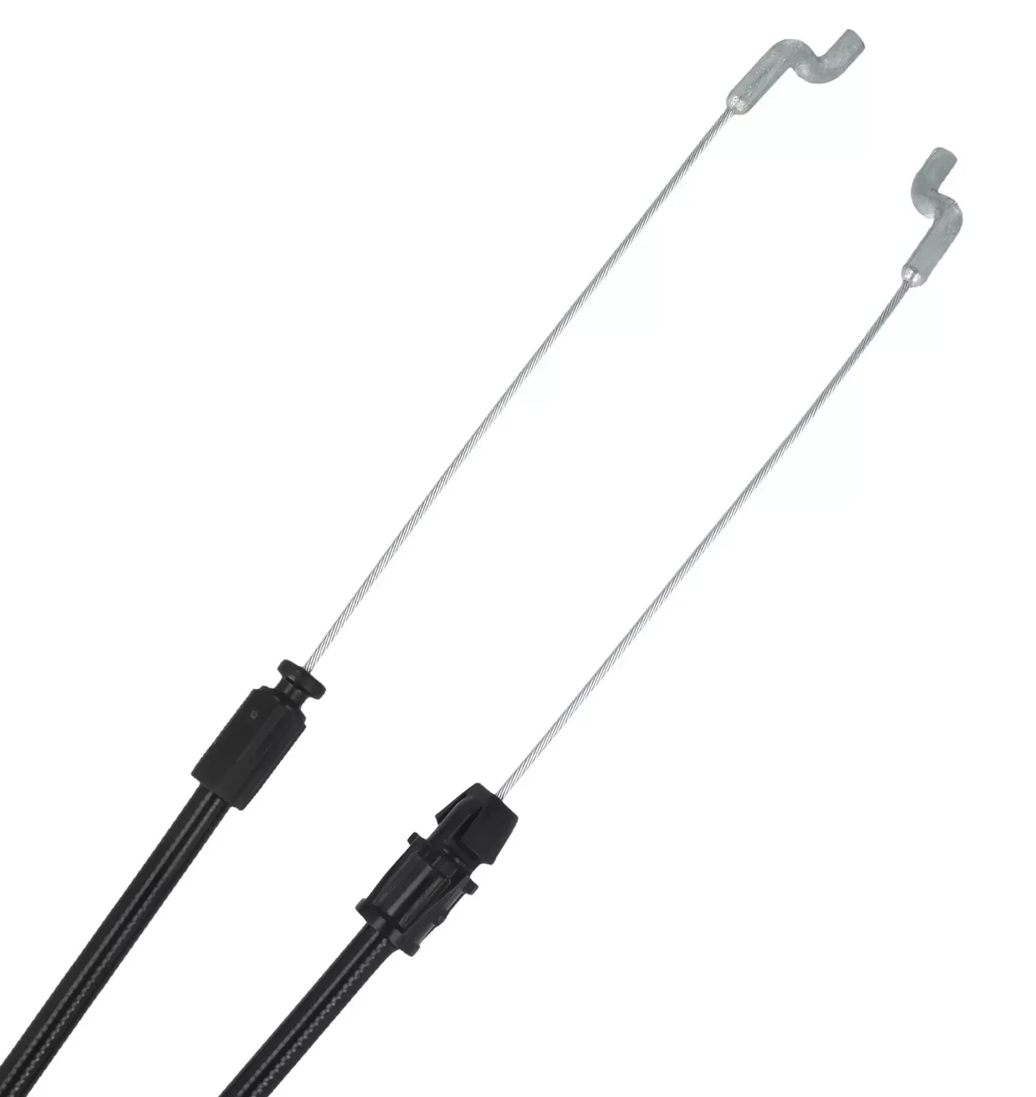 OPC Brake Stop Cable Fits HP414 SP414 HP164 With RS100 MOUNTFIELD