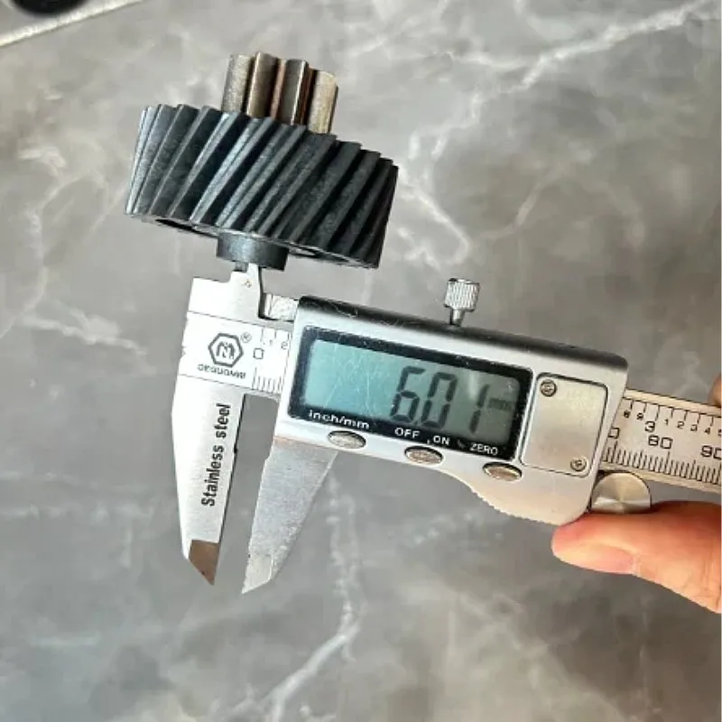 34250, 9903, 602, 14436, S240, SE662, acessórios