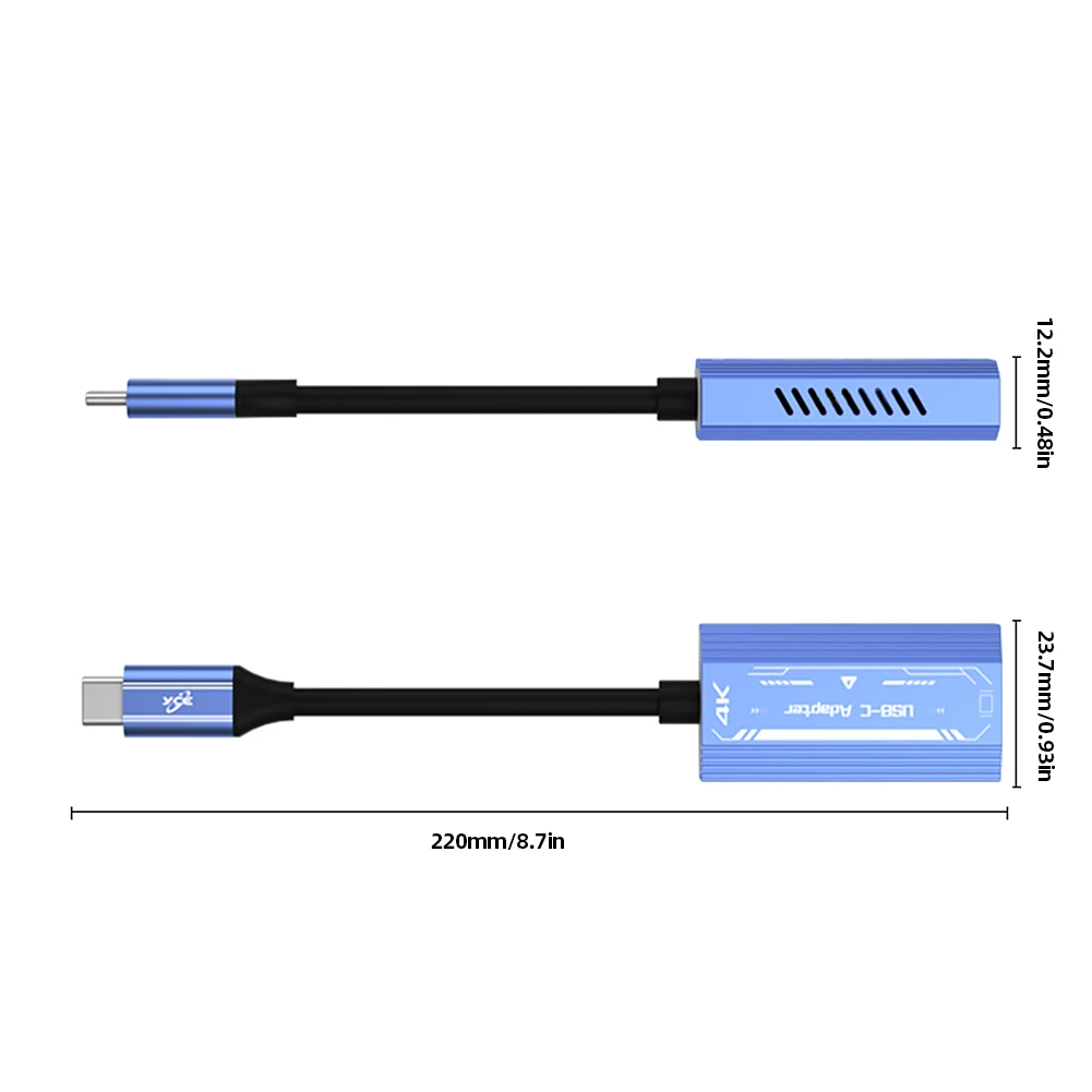 USB-C C Ÿ ̺ ȯ, ˷̴ ձ, 4K 60Hz, PD3.0,  15, ȭ Ʈ 60, Pura70, ġ,  ũ, ROG ٸ