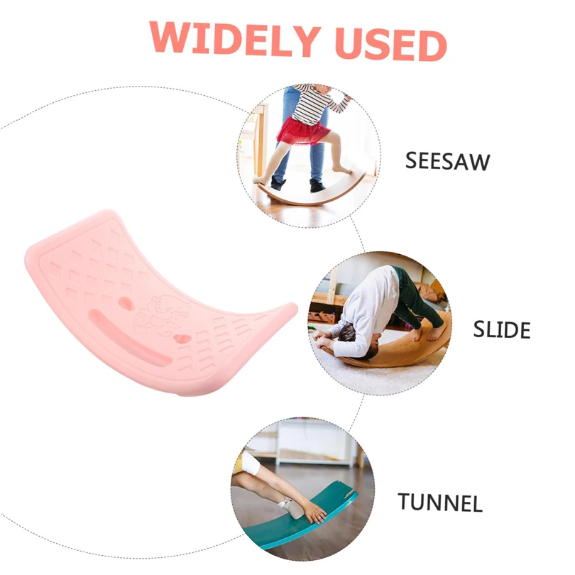 Slide image e95401c6bcc247f3b78bfef87e28c7a7