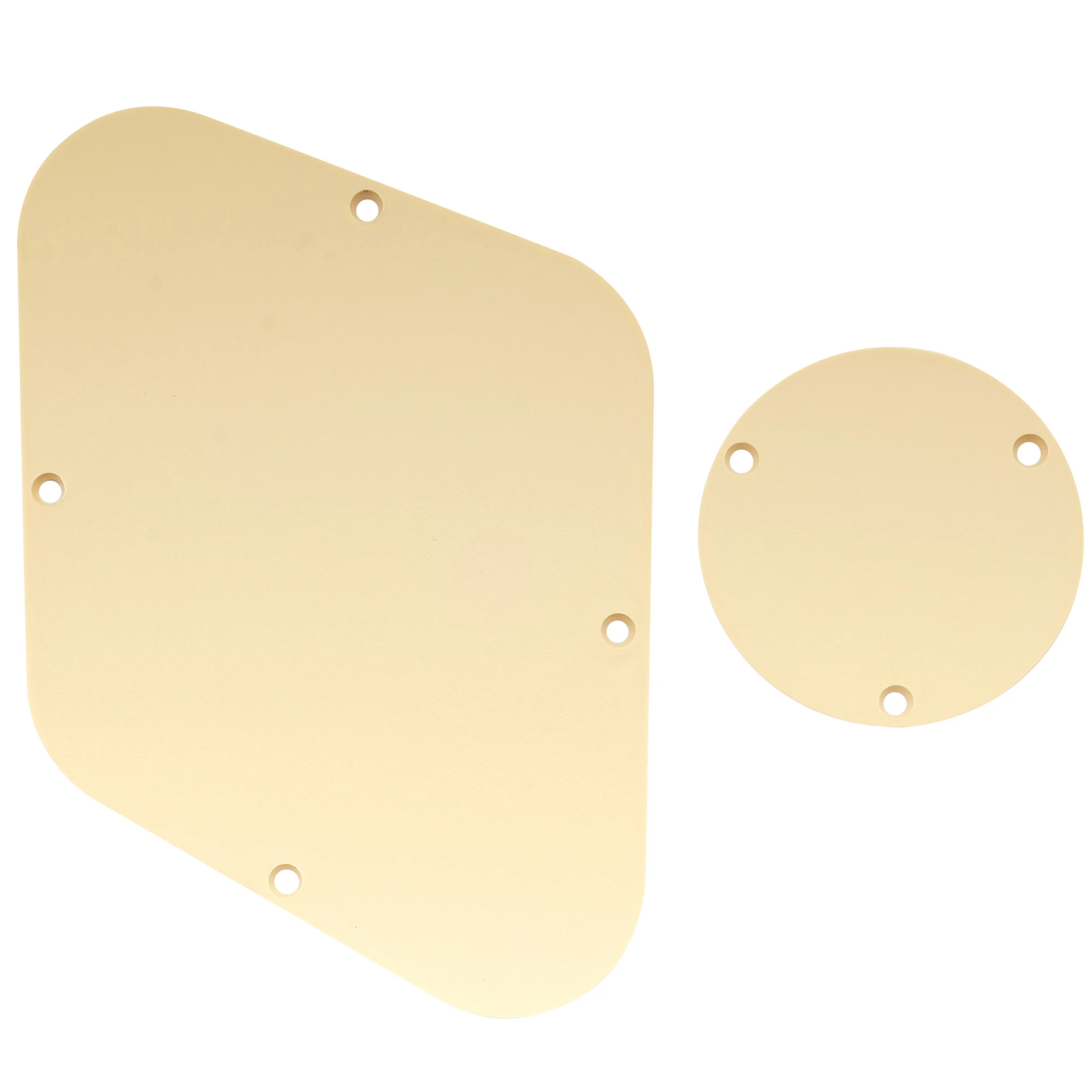 Set da 1 Battipenna per Chitarra Elettrica, Piastra Antigraffio, Piastra Posteriore, Coperture Interruttori con * per Sostituzione Chitarra Stile LP, 10 Colori Disponibili Set da 1 Battipenna per Chitarra Elettrica, Piastra Antigraffio, Piastra Posteriore, Coperture Interruttori con * per Sostituzione Chitarra Stile LP, 10 Colori Disponibili