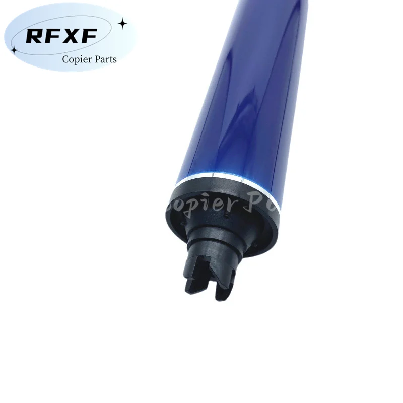 Slide image b0a9d9b8b4e946548d4908501213fda1