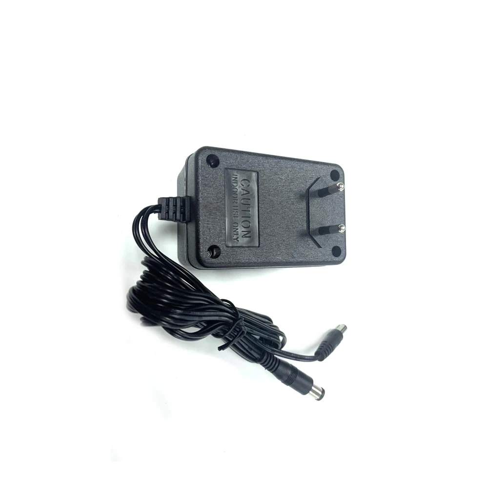 3 in 1 EU plug Power Supply Charger For NES/ SNES AC Adapter For Genesis Accessories repair