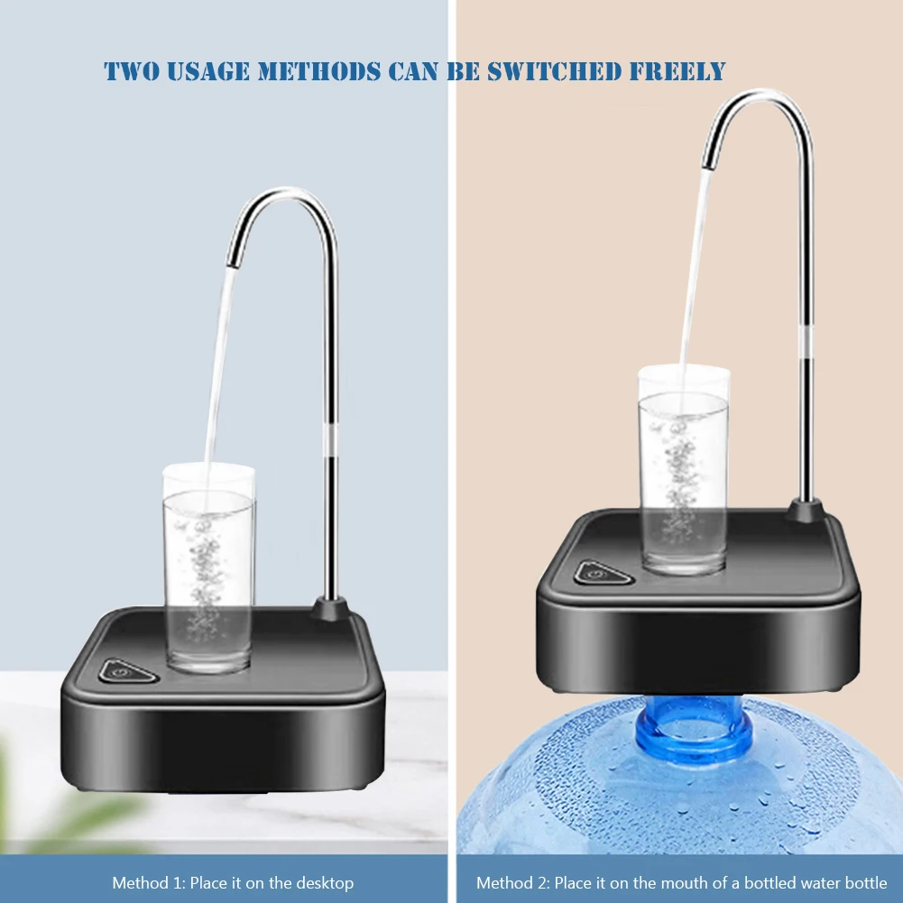 https://ae01.alicdn.com/kf/S0ae04e8d103f4975838246ea2d9432f3D/USB-Automatic-Water-Dispenser-Portable-Barrel-Electric-Water-Pump-Tasteless-Low-Noise-Operation-Pumping-Device-for.jpg