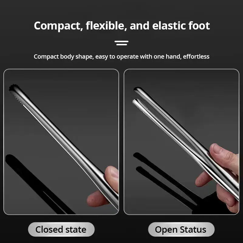 Slide image 0972a1958d5841f0a2bfa3fedc1d33a8