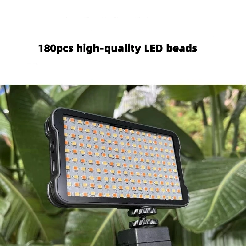 High Quality Reduce Reflected Light Of Tattoos With 52mm Cpl For Cellphone Lens Circular Polarizing Filter Compatible Any Phone 5
