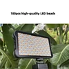 High Quality Reduce Reflected Light Of Tattoos With 52mm Cpl For Cellphone Lens Circular Polarizing Filter Compatible Any Phone 5