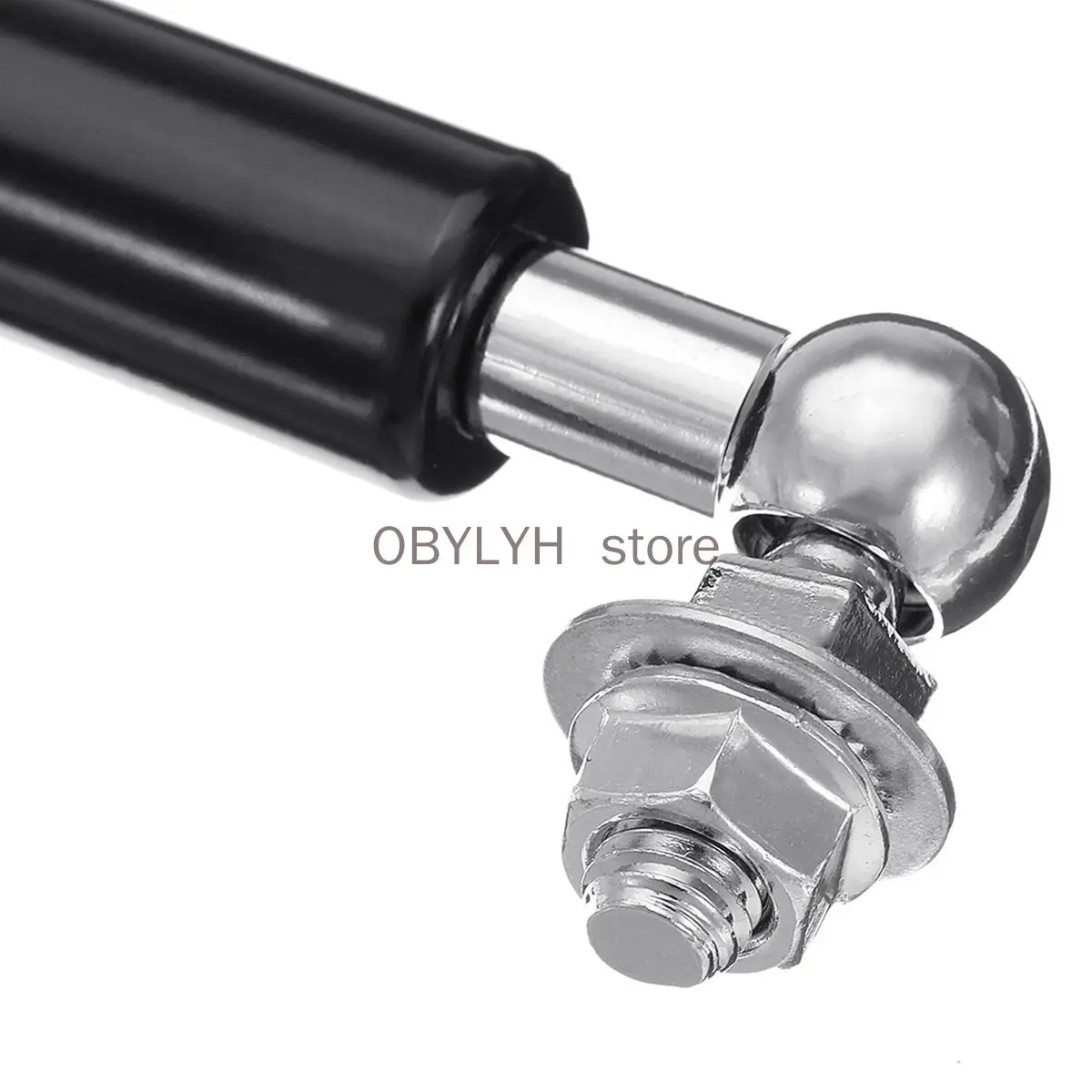 ڵ    ĵ  Ʈ  Ʈ , ڴ Ÿ A7 MK3 2012- 2020 A5 MK2 1Z 2004-2013, 2 