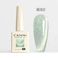 8010 cat eye gel