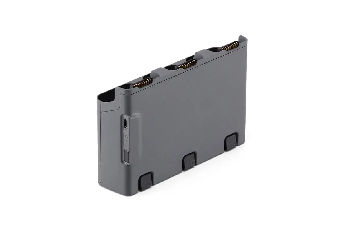DJI Air 3 Series Battery Charging Hub for DJI Air 3 Series Drone Original Accessories in Stock for drone battery charger